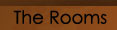The Rooms