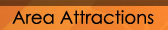 Area Attractions